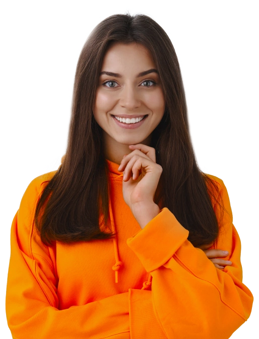 Ростелеком интернет-провайдер в&nbsp;хутор Ляпичев (Волгоградская область)